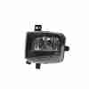 Recambio de piloto delantero izquierdo para volkswagen t-cross (c11, d31) 1.0 tsi referencia OEM IAM 2GM941661B  