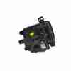 Recambio de piloto delantero izquierdo para volkswagen t-cross (c11, d31) 1.0 tsi referencia OEM IAM 2GM941661B  