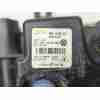 Recambio de piloto delantero izquierdo para volkswagen t-cross (c11, d31) 1.0 tsi referencia OEM IAM 2GM941661B  