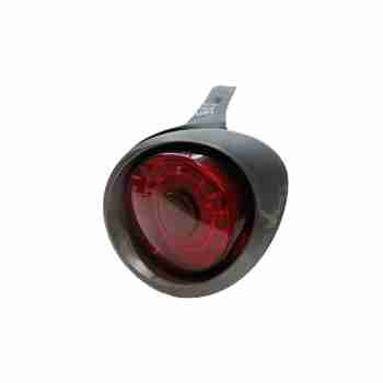 Recambio de piloto trasero derecho para alfa romeo mito (145) distinctive referencia OEM IAM 156087329  