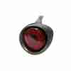 Recambio de piloto trasero derecho para alfa romeo mito (145) distinctive referencia OEM IAM 156087329  
