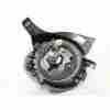 Recambio de piloto trasero derecho para alfa romeo mito (145) distinctive referencia OEM IAM 156087329  