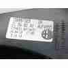 Recambio de piloto trasero derecho para alfa romeo mito (145) distinctive referencia OEM IAM 156087329  