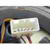 Recambio de piloto trasero derecho para alfa romeo mito (145) distinctive referencia OEM IAM 156087329  
