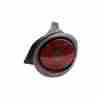Recambio de piloto trasero derecho para alfa romeo mito (145) distinctive referencia OEM IAM 156087329  