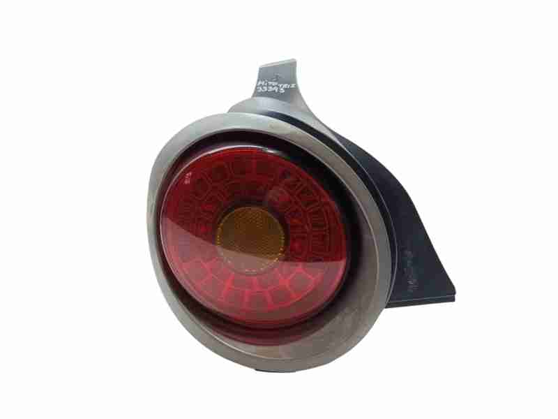 Recambio de piloto trasero izquierdo para alfa romeo mito (145) distinctive referencia OEM IAM 156087332  