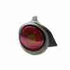 Recambio de piloto trasero izquierdo para alfa romeo mito (145) distinctive referencia OEM IAM 156087332  