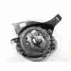 Recambio de piloto trasero izquierdo para alfa romeo mito (145) distinctive referencia OEM IAM 156087332  