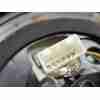 Recambio de piloto trasero izquierdo para alfa romeo mito (145) distinctive referencia OEM IAM 156087332  