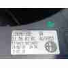 Recambio de piloto trasero izquierdo para alfa romeo mito (145) distinctive referencia OEM IAM 156087332  
