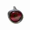 Recambio de piloto trasero izquierdo para alfa romeo mito (145) distinctive referencia OEM IAM 156087332  