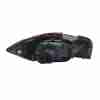 Recambio de piloto trasero derecho para seat ibiza (kj1) fr referencia OEM IAM 6F0945208H  