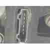 Recambio de piloto trasero derecho para seat ibiza (kj1) fr referencia OEM IAM 6F0945208H  