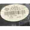 Recambio de piloto trasero derecho para seat ibiza (kj1) fr referencia OEM IAM 6F0945208H  