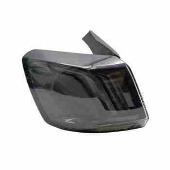 Recambio de piloto trasero izquierdo para peugeot 3008 ii suv (mc_, mr_, mj_, m4_) 1.2 thp/ puretech 130 (mrhnsm, mrhnsu, mrhnsj