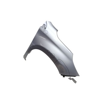 Recambio de aleta delantera derecha para peugeot 2008 (--.2013) style referencia OEM IAM 9678733980  