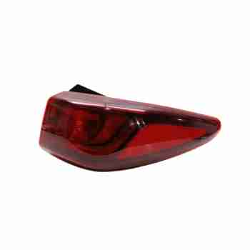 PILOTO TRASERO DERECHO 92402J9000 