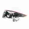 Recambio de piloto trasero izquierdo para hyundai kona essence 2wd referencia OEM IAM 92401J9000  