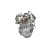 Recambio de motor completo para nissan micra v (k14) 0.9 cat referencia OEM IAM H4BB408  