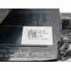 Recambio de piloto trasero izquierdo para hyundai kona essence 2wd referencia OEM IAM 92401J9000  