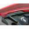 Recambio de piloto trasero izquierdo para hyundai kona essence 2wd referencia OEM IAM 92401J9000  