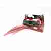 Recambio de piloto trasero derecho para peugeot 5008 confort referencia OEM IAM 6351KH / 9672666680  