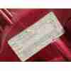 Recambio de piloto trasero derecho para peugeot 5008 confort referencia OEM IAM 6351KH / 9672666680  