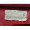 Recambio de piloto trasero derecho para peugeot 5008 confort referencia OEM IAM 6351KH / 9672666680  