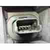 Recambio de piloto trasero derecho para peugeot 5008 confort referencia OEM IAM 6351KH / 9672666680  