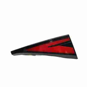 PILOTO TRASERO DERECHO INTERIOR 92404R2000 