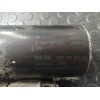 Recambio de motor arranque para audi q7 (4l) 3.0 tdi referencia OEM IAM 059911024C  