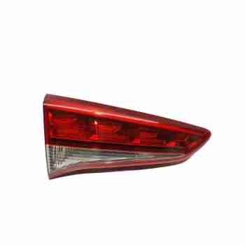 Recambio de piloto trasero izquierdo interior para hyundai tucson classic blue referencia OEM IAM 92403D7100  