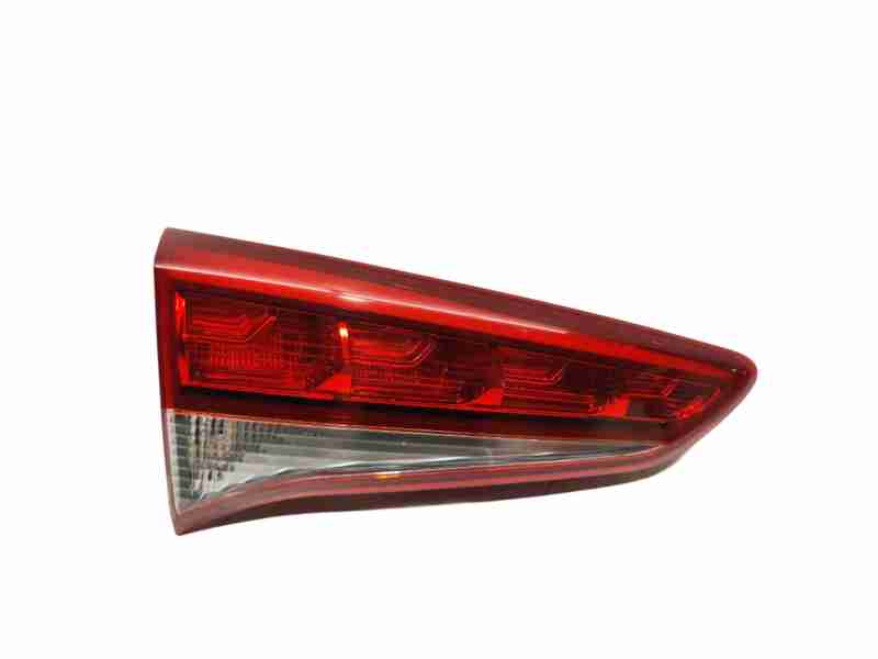 Recambio de piloto trasero izquierdo interior para hyundai tucson classic blue referencia OEM IAM 92403D7100  