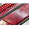 Recambio de piloto trasero izquierdo interior para hyundai tucson classic blue referencia OEM IAM 92403D7100  