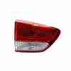 Recambio de piloto trasero izquierdo interior para kia carens ( ) concept referencia OEM IAM 92403A4020  