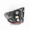 Recambio de piloto trasero izquierdo interior para kia carens ( ) concept referencia OEM IAM 92403A4020  