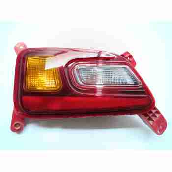 PILOTO TRASERO IZQUIERDO PARAGOLPES 92405J9010 