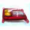 Recambio de piloto trasero izquierdo paragolpes para hyundai kona essence 2wd referencia OEM IAM 92405J9010  