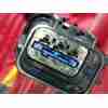 Recambio de piloto trasero izquierdo paragolpes para hyundai kona essence 2wd referencia OEM IAM 92405J9010  