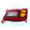 Recambio de piloto trasero derecho paragolpes para hyundai kona essence 2wd referencia OEM IAM 92406J9000  