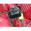 Recambio de piloto trasero derecho paragolpes para hyundai kona essence 2wd referencia OEM IAM 92406J9000  