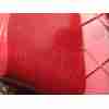 Recambio de piloto trasero derecho paragolpes para hyundai kona essence 2wd referencia OEM IAM 92406J9000  
