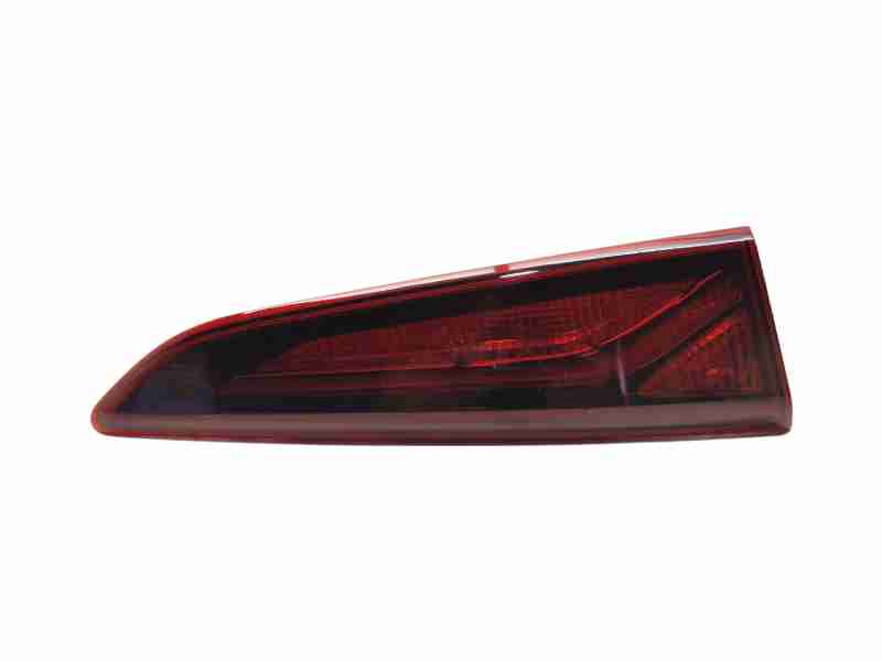 Recambio de piloto trasero izquierdo interior para hyundai kona essence 2wd referencia OEM IAM 92403J9000  