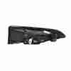 Recambio de piloto trasero izquierdo interior para hyundai kona essence 2wd referencia OEM IAM 92403J9000  