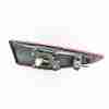 Recambio de piloto trasero derecho interior para hyundai kona essence 2wd referencia OEM IAM 92404J9000  