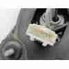Recambio de piloto trasero derecho interior para hyundai kona essence 2wd referencia OEM IAM 92404J9000  