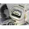 Recambio de piloto trasero derecho para renault captur i (j5_, h5_) 1.2 tce 120 referencia OEM IAM 265509762R  