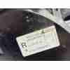 Recambio de piloto trasero derecho para renault captur i (j5_, h5_) 1.2 tce 120 referencia OEM IAM 265509762R  