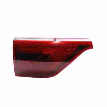 Recambio de piloto trasero izquierdo interior para kia sportage iv (ql, qle) 1.7 crdi referencia OEM IAM 92405D9010  