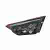 Recambio de piloto trasero izquierdo interior para hyundai ix20 gl classic referencia OEM IAM 924031K000  